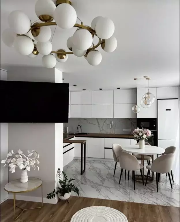 1-к кв. Краснодарский край, Сочи ул. Кирова, 28А (28.0 м) - Фото 1