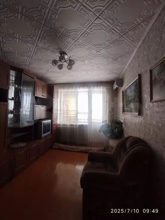 1-к. квартира, 325 м, 12/12 эт. - Фото 0