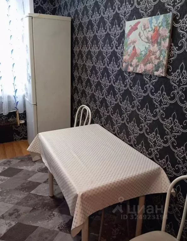 2-к кв. Новосибирская область, Искитим Подгорный мкр, 28 (42.0 м) - Фото 1