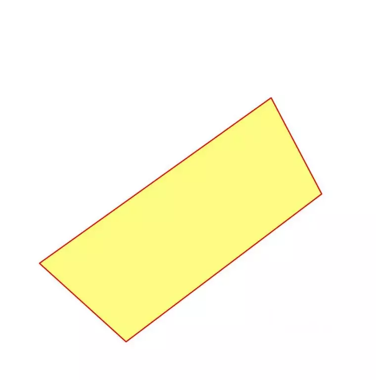 Дом в Севастополь с. Кизиловое, проезд Центральный, 281 (115 м) - Фото 2