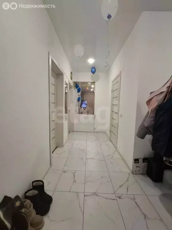 Дом в деревня Грановщина, Новороссийская улица (240 м) - Фото 1