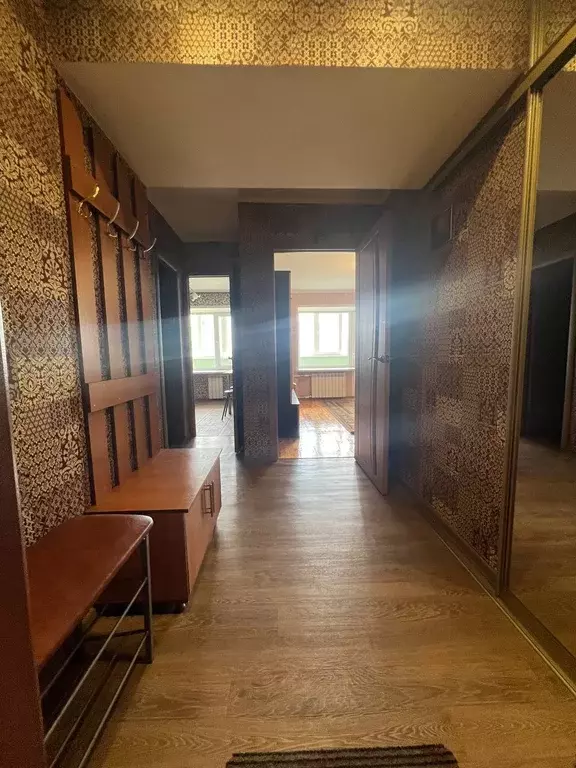 Продаётся 1-к квартира, 40 м - Фото 0