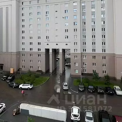 Студия Нижегородская область, Нижний Новгород Московское ш., 167к5 ... - Фото 1