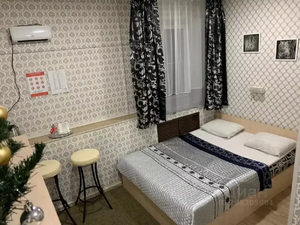 Комната Московская область, Котельники Белая Дача мкр, 62 (10.0 м) - Фото 1