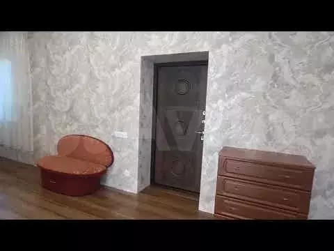 Коттедж 375,1 м на участке 11,9 сот. - Фото 1