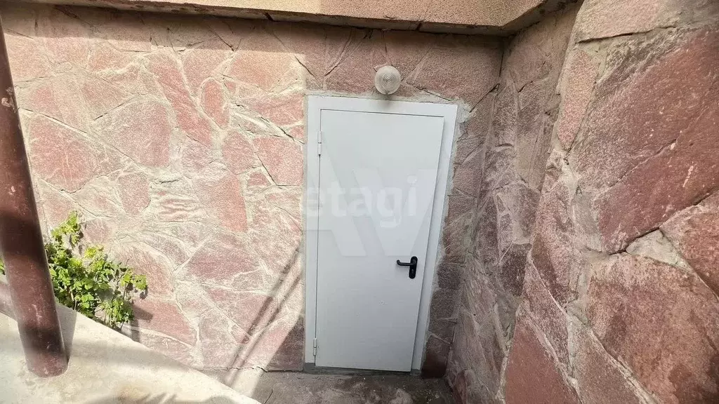 Продам помещение свободного назначения, 206.4 м - Фото 1