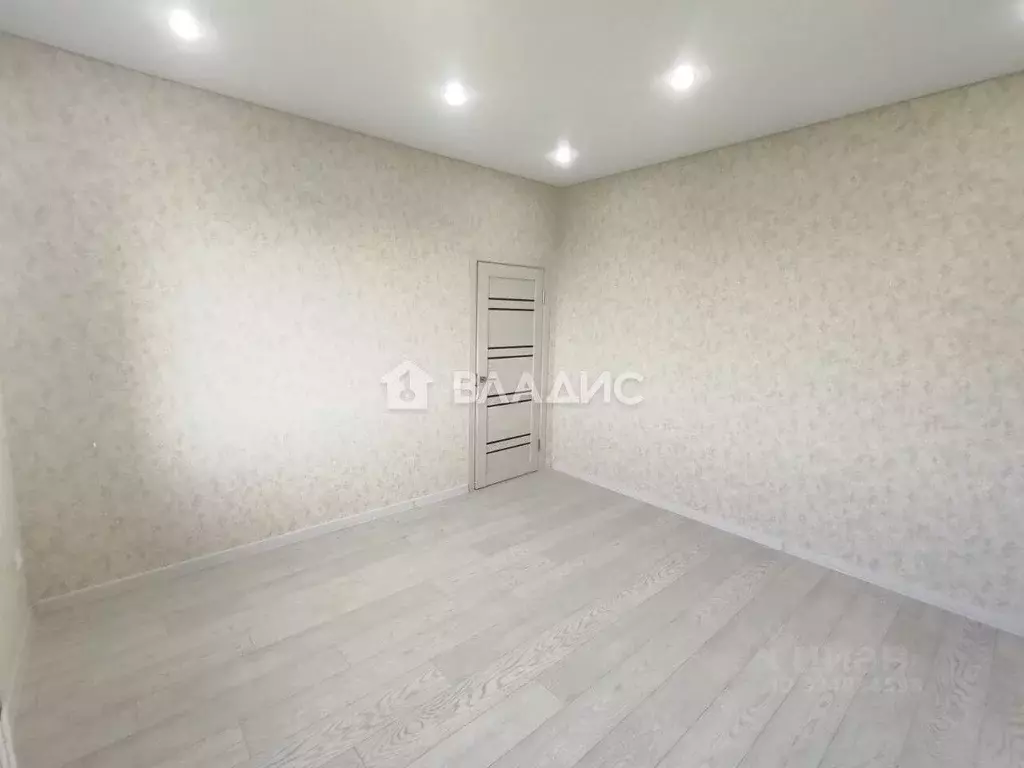 Дом в Белгородская область, Белгородский район, Беломестненское с/пос, ... - Фото 2