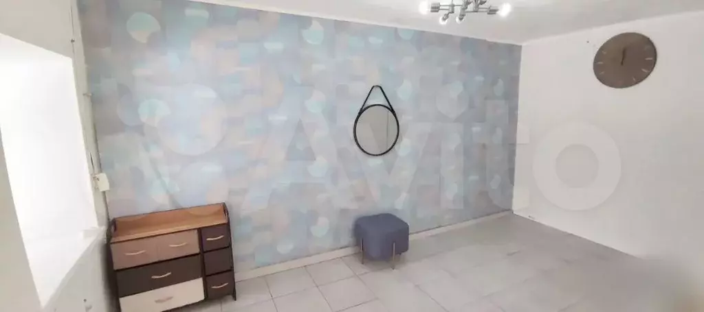 Торговая площадь - Фото 1