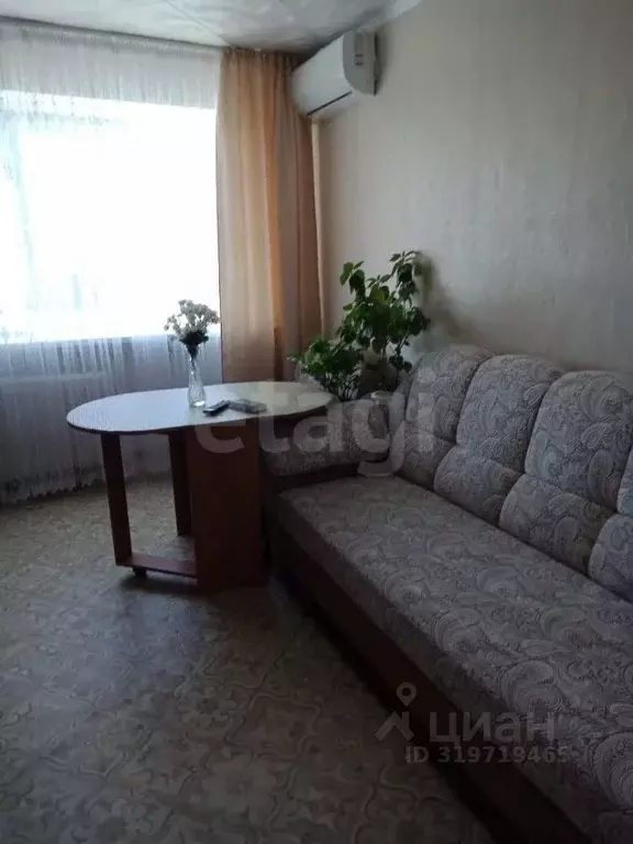 Студия Оренбургская область, Оренбург Карагандинская ул., 58 (17.0 м) - Фото 2