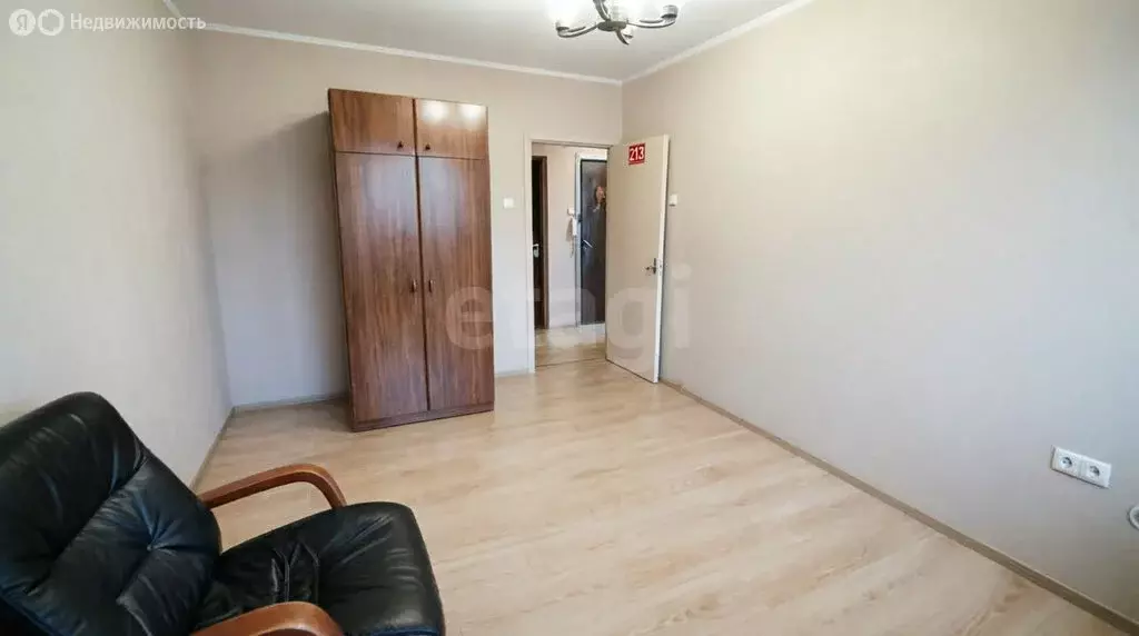 2-комнатная квартира: Санкт-Петербург, улица Тамбасова, 10к2 (43.3 м) - Фото 2