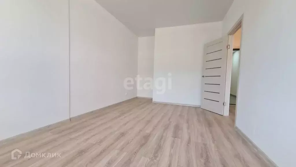Продаётся 1-к квартира, 33.2 м - Фото 1