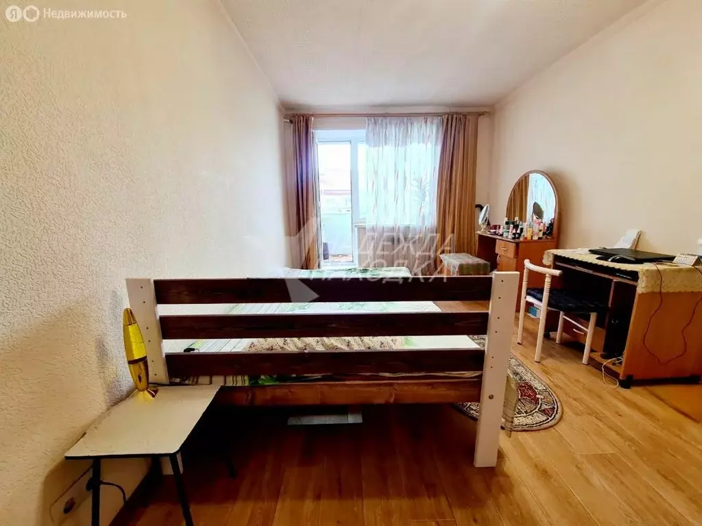 2-комнатная квартира: Находка, Озёрный бульвар, 4 (44 м) - Фото 1