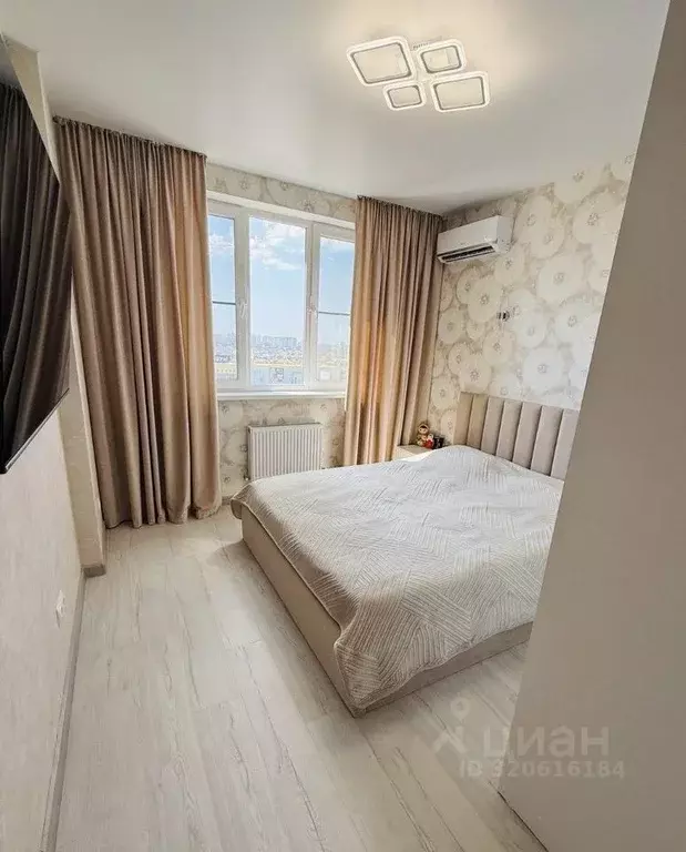 2-к кв. Адыгея, Тахтамукайский район, Старобжегокайское с/пос, Новая ... - Фото 2