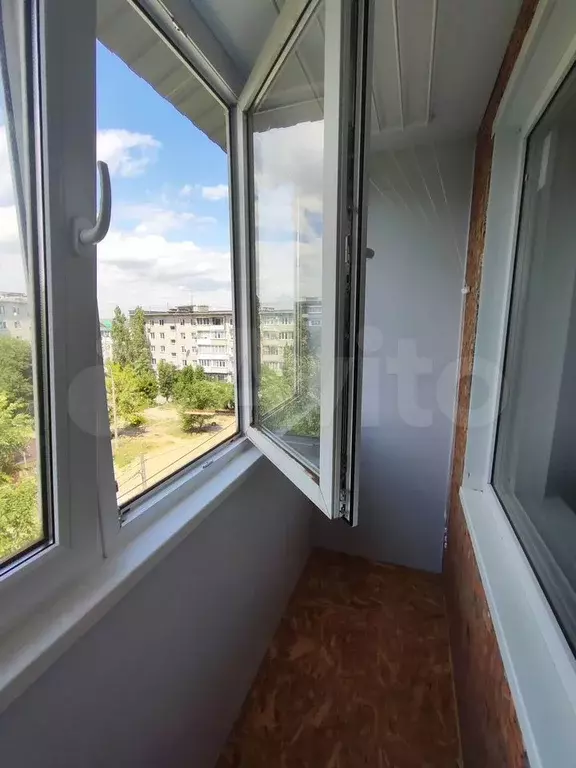 2-к. квартира, 44 м, 5/5 эт. - Фото 0