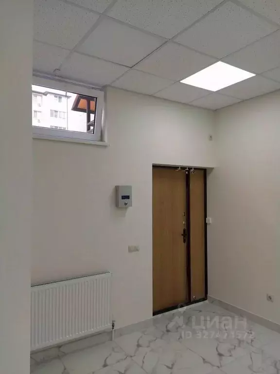 Помещение свободного назначения в Краснодарский край, Краснодар ... - Фото 2