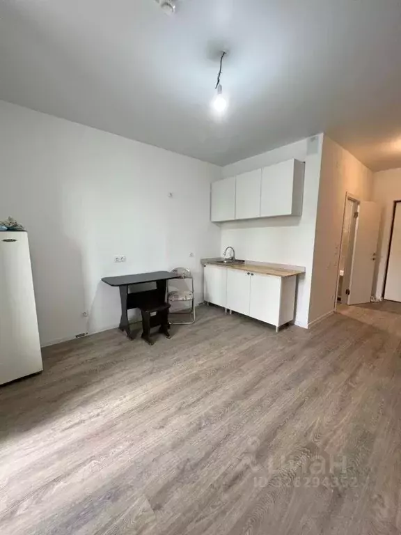 Студия Московская область, Ленинский городской округ, Мисайлово пгт, ... - Фото 1