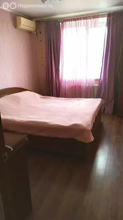 3-комнатная квартира: Абинск, улица Серова, 38 (63 м) - Фото 2