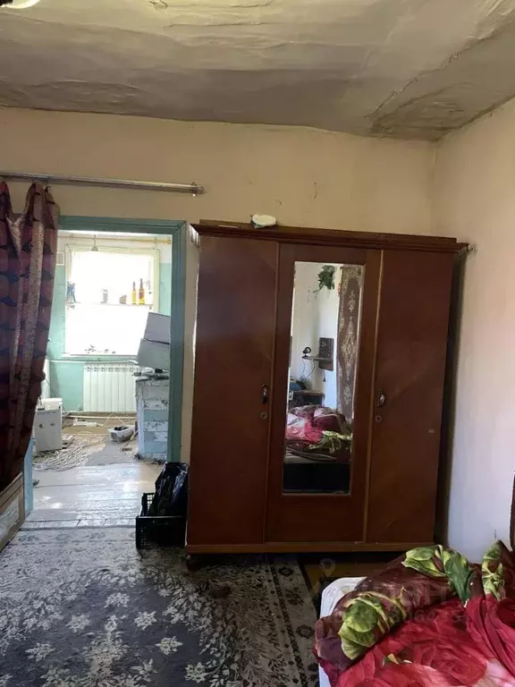 Дом в Челябинская область, Копейск ул. Ермака, 3 (80 м) - Фото 2