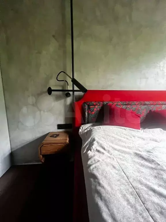 2-к. квартира, 67 м, 4/5 эт. - Фото 0
