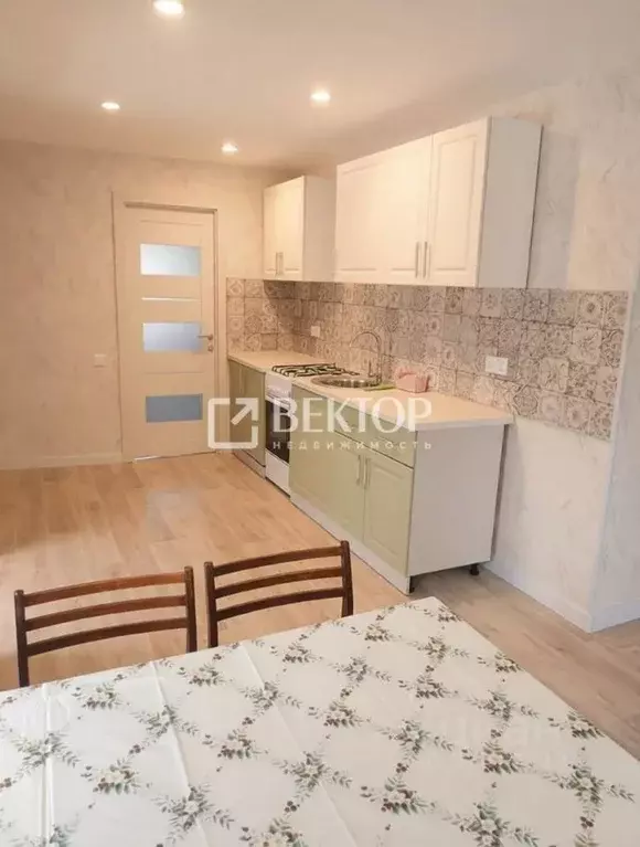 Дом в Ивановская область, Иваново Минская ул., 143 (50 м) - Фото 2