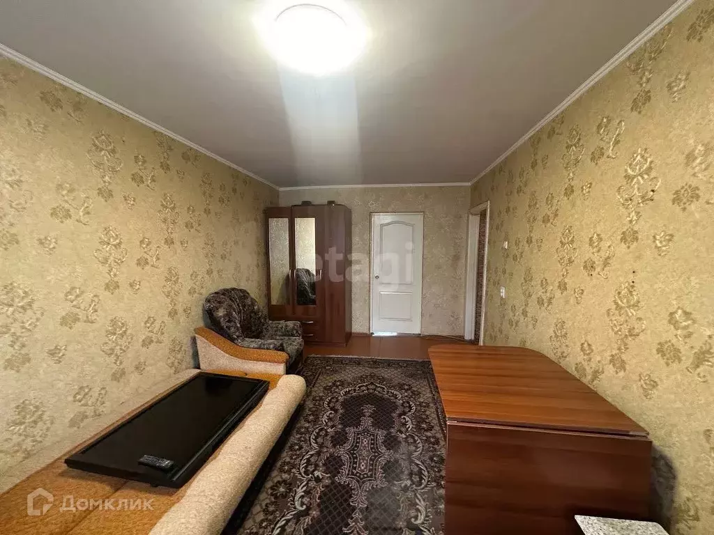 Продаётся 2-к квартира, 43.8 м - Фото 1