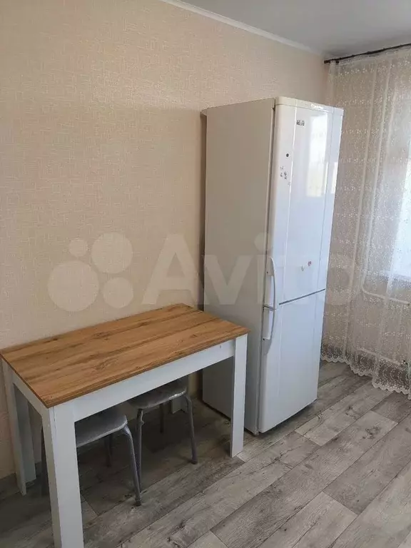 1-к. квартира, 42 м, 3/5 эт. - Фото 0
