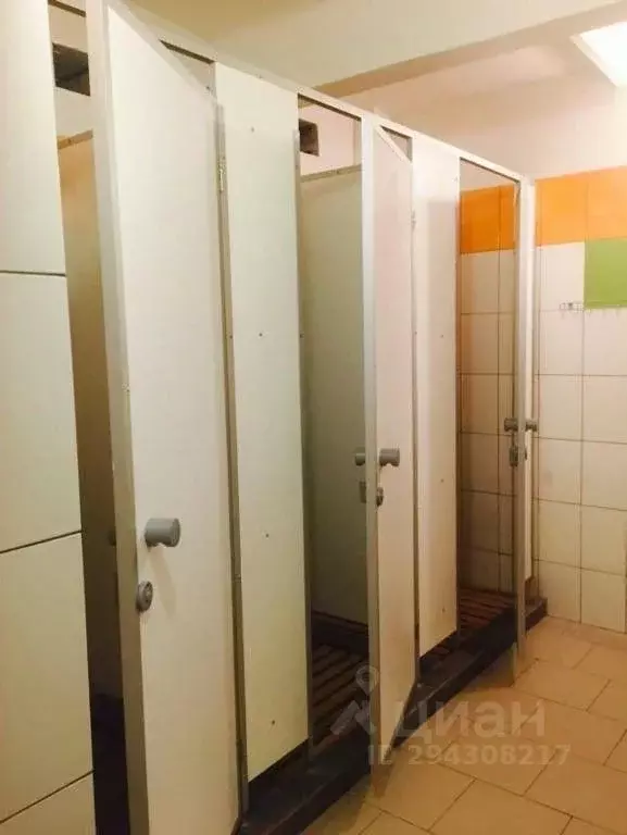 Комната Московская область, Звенигород Одинцовский городской округ, ... - Фото 2