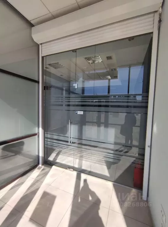 Помещение свободного назначения в Ставропольский край, Ставрополь ул. ... - Фото 2