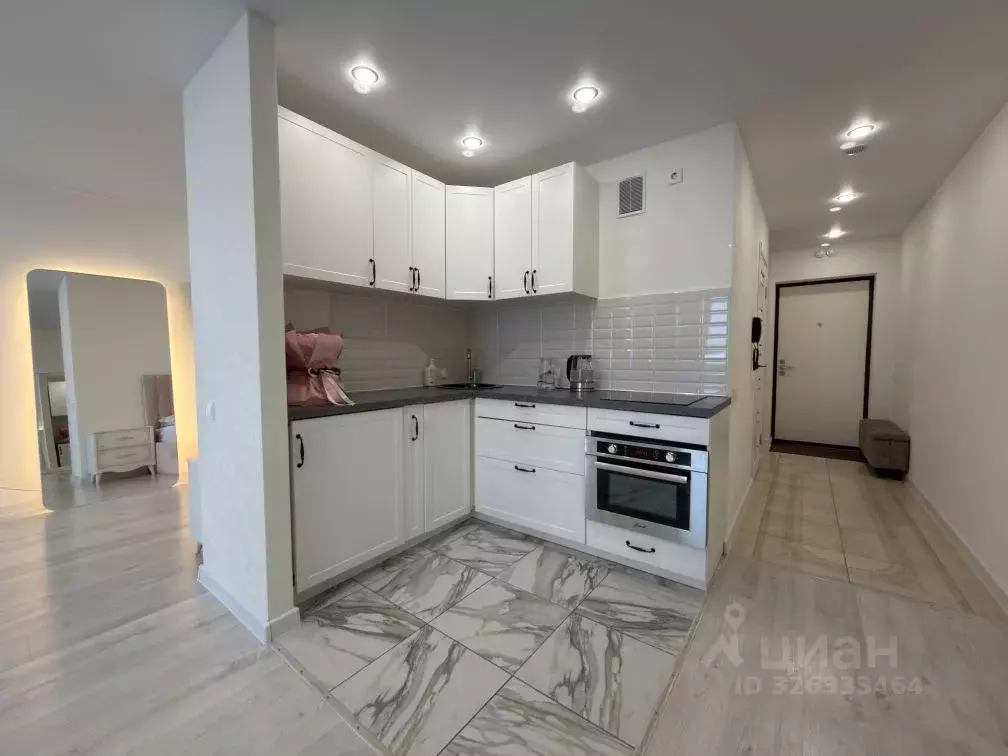 Студия Свердловская область, Екатеринбург пер. Трамвайный, 2к7 (38.4 ... - Фото 1