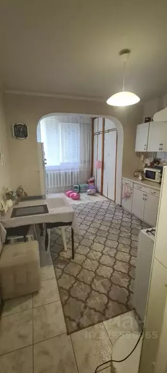 2-к кв. Крым, Ялта ул. Грибоедова, 7 (50.3 м) - Фото 1