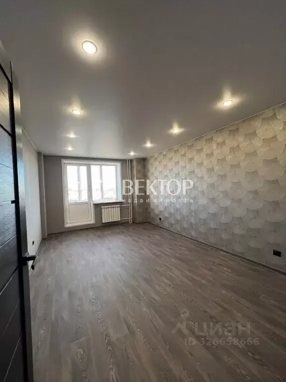 2-к кв. Ярославская область, Ярославль ул. Спасская, 2 (57.5 м) - Фото 2