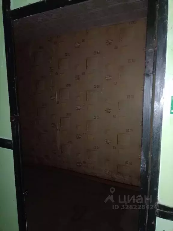 Помещение свободного назначения в Волгоградская область, Михайловка ... - Фото 2