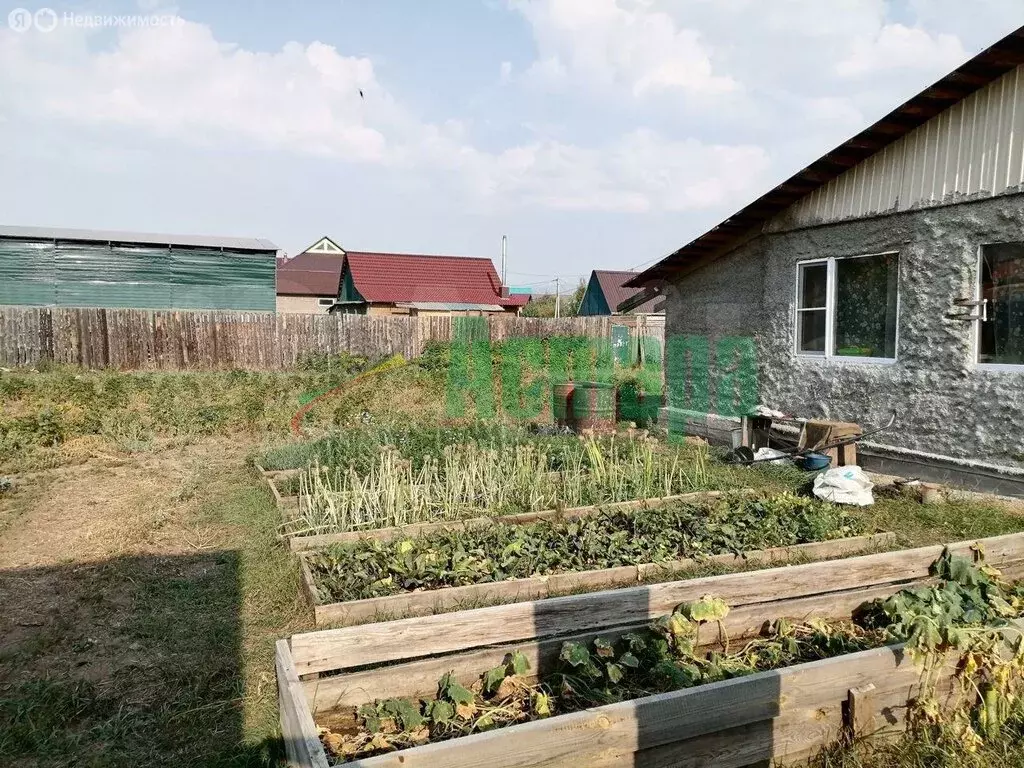 Дом в село Засопка, Кенонская улица (90 м) - Фото 1