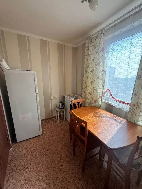 Продается 1-комнатная квартира - Фото 2