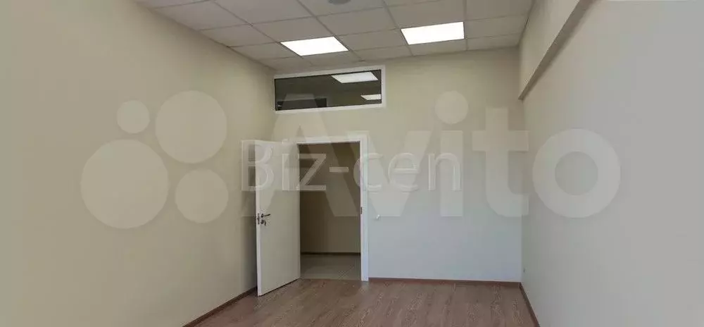 Офисное помещение 372 кв.м от собственника - Фото 1