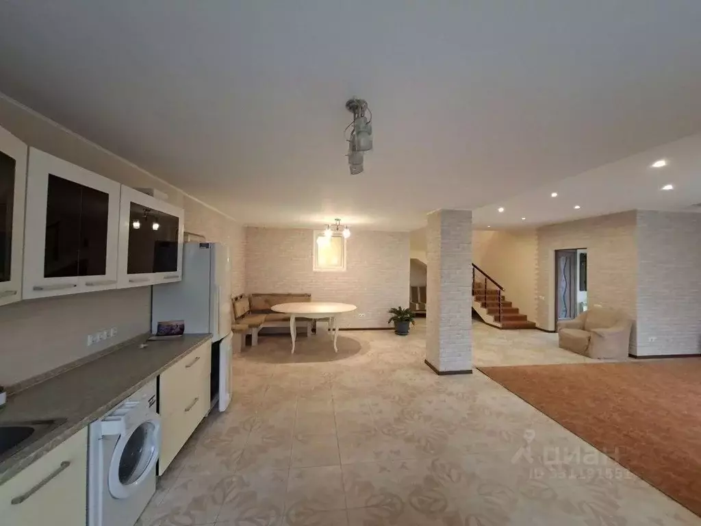 Дом в Севастополь ул. Коралловая (95 м) - Фото 2
