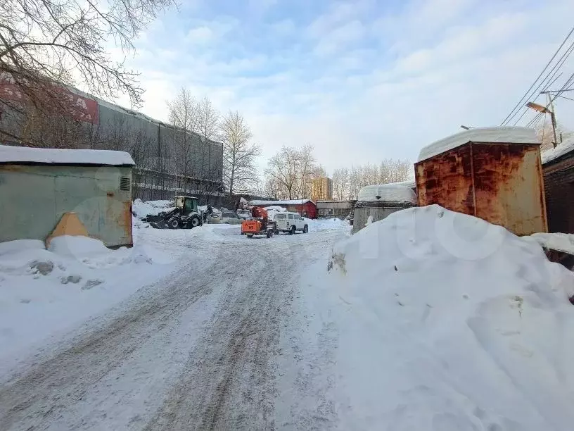 Свободного назначения, 82.5 м - Фото 0