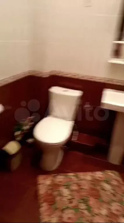 3-к. квартира, 134 м, 1/5 эт. - Фото 1