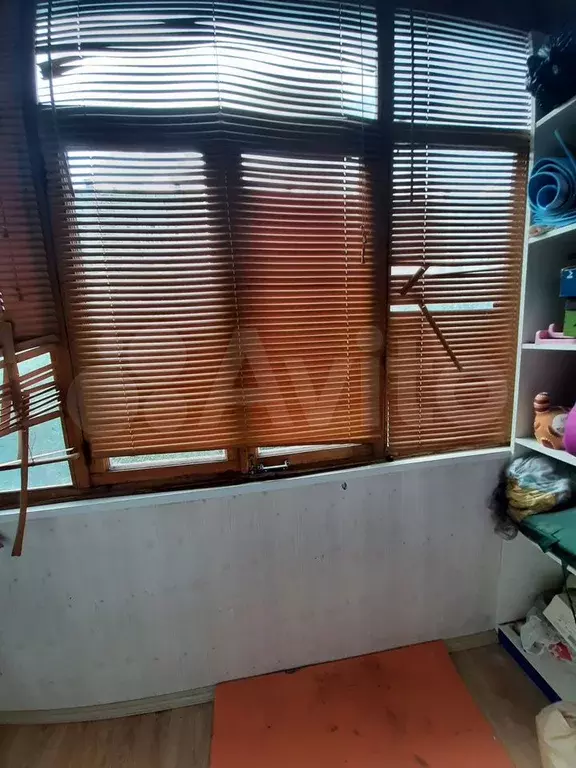 2-к. квартира, 50 м, 3/9 эт. - Фото 1