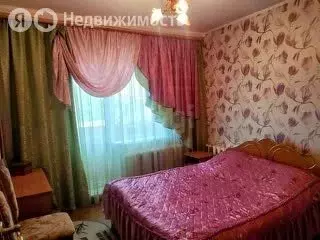 1-комнатная квартира: Грязи, улица Чернышевского, 21Б (47.2 м) - Фото 1
