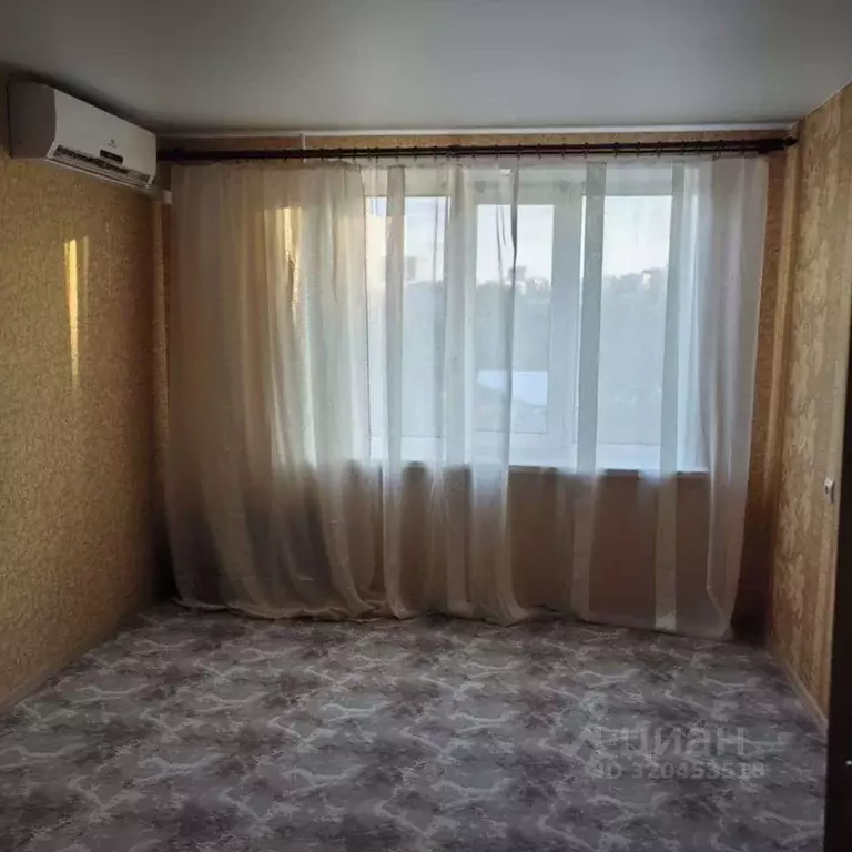 2-к кв. Самарская область, Самара ул. 22-го Партсъезда, 37 (35.0 м) - Фото 2