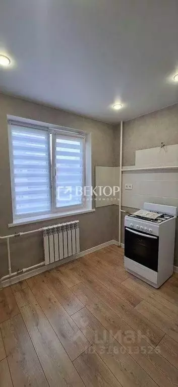 2-к кв. Ивановская область, Иваново просп. Текстильщиков, 56 (46.0 м) - Фото 1