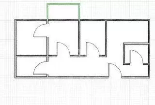 3-к кв. Костромская область, Кострома Советская ул., 96 (54.1 м) - Фото 2