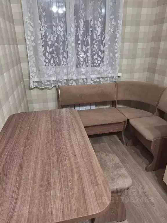 2-к кв. Свердловская область, Шаля пгт ул. Свердлова, 48 (43.0 м) - Фото 1