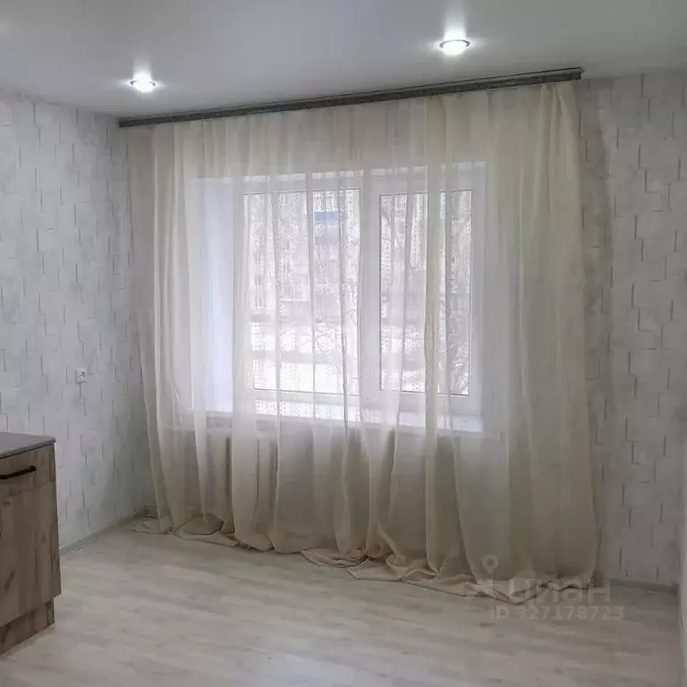 Комната Мордовия, Саранск ул. Тани Бибиной, 34 (11.8 м) - Фото 2