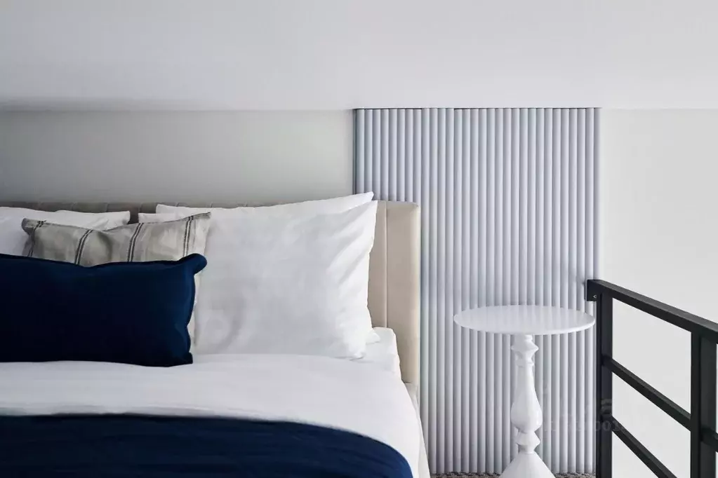 1-к кв. Москва Грайвороновская ул., 4С1 (25.0 м) - Фото 2