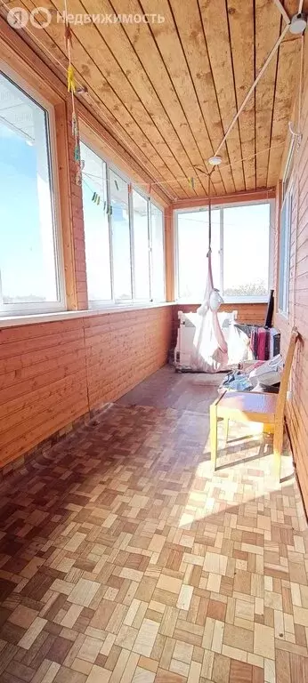 Дом в Арсеньев, Абрикосовая улица, 11 (293.1 м) - Фото 2