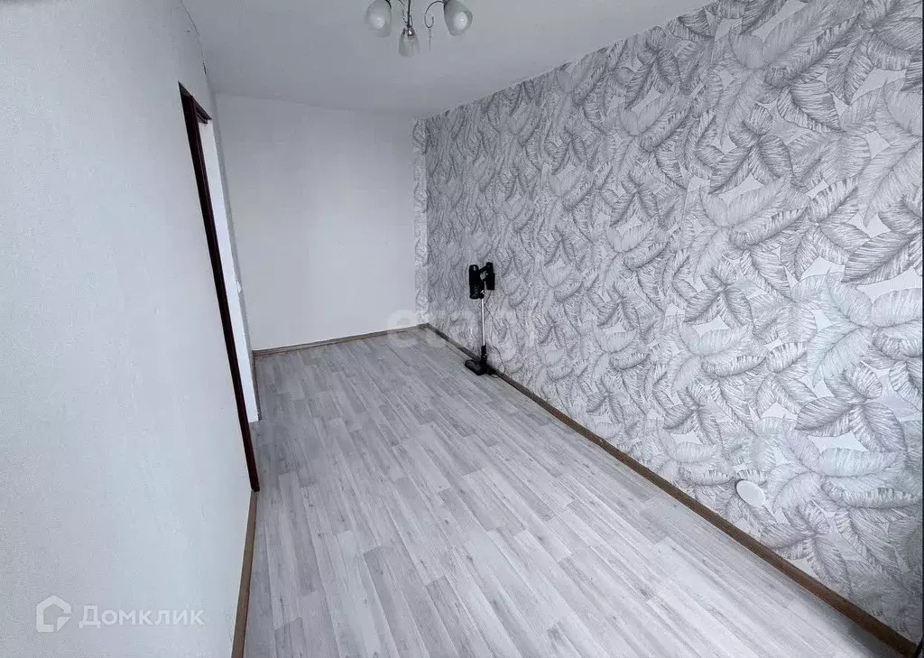 Продаётся квартира-студия, 26.7 м - Фото 1