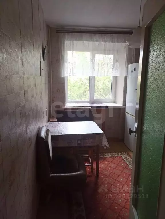 3-к кв. Тюменская область, Тюмень ул. Максима Горького, 23 (59.6 м) - Фото 0