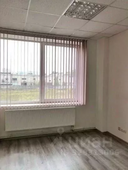 Офис в Санкт-Петербург ул. Маршала Новикова, 28Е (14 м) - Фото 0